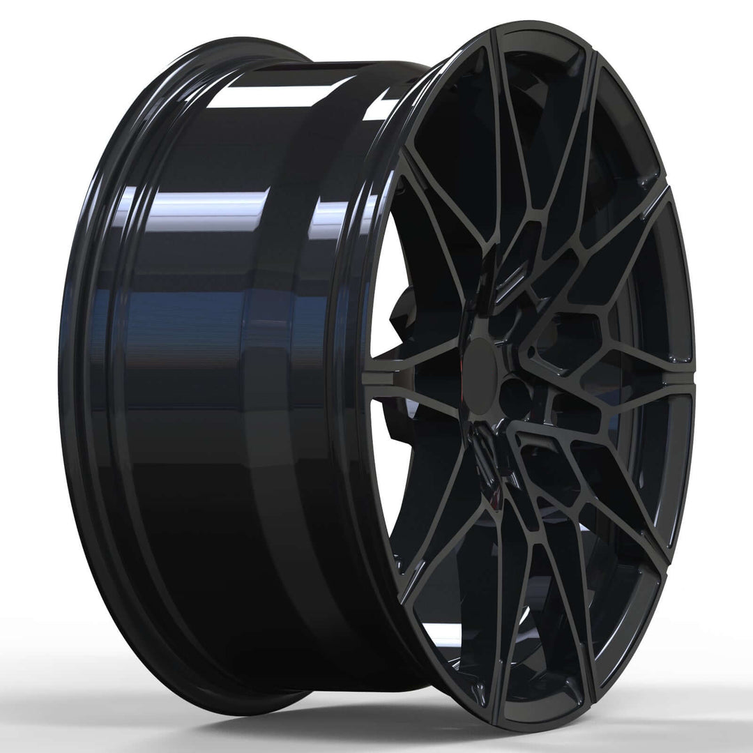 RAZOR FORGED RZR 954