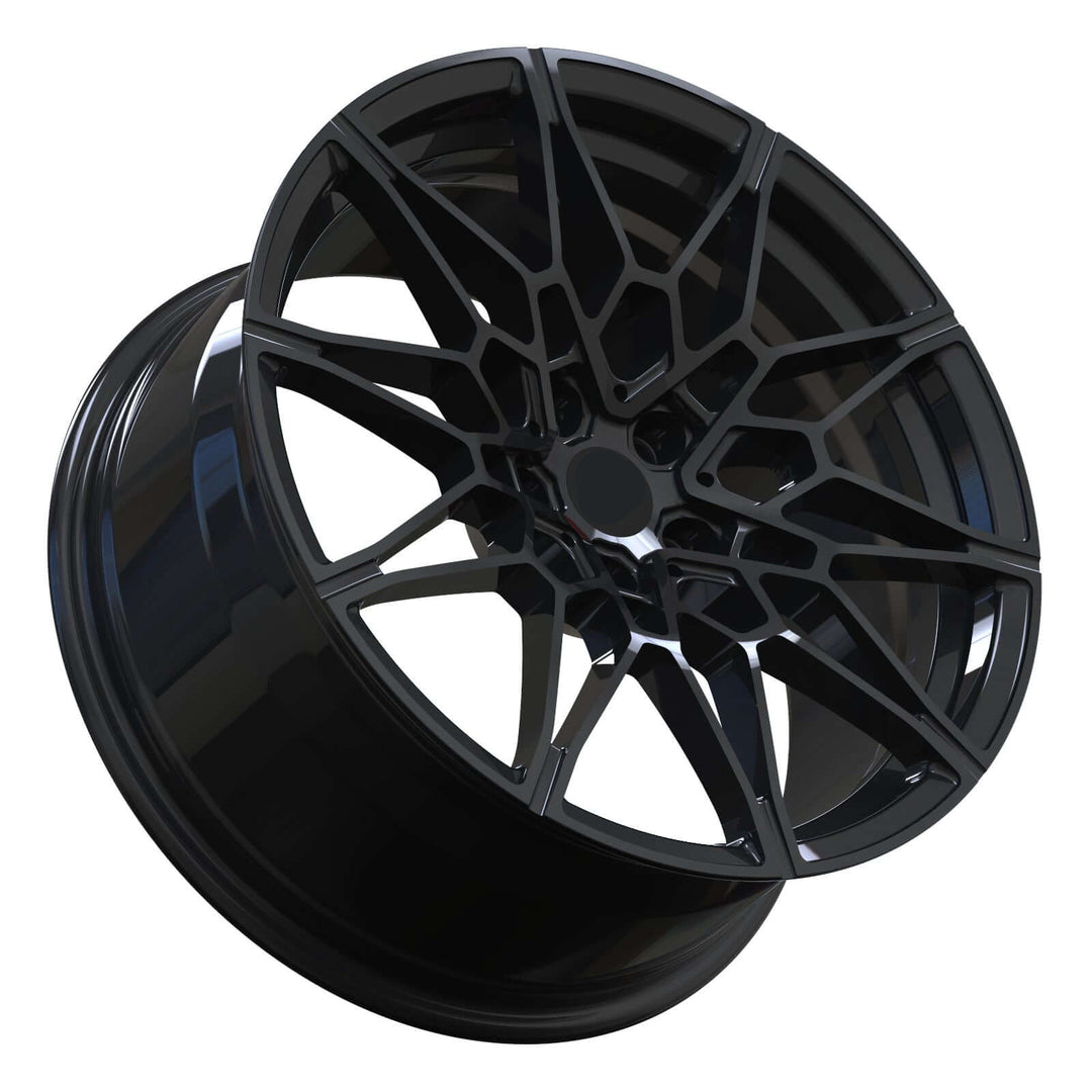 RAZOR FORGED RZR 954