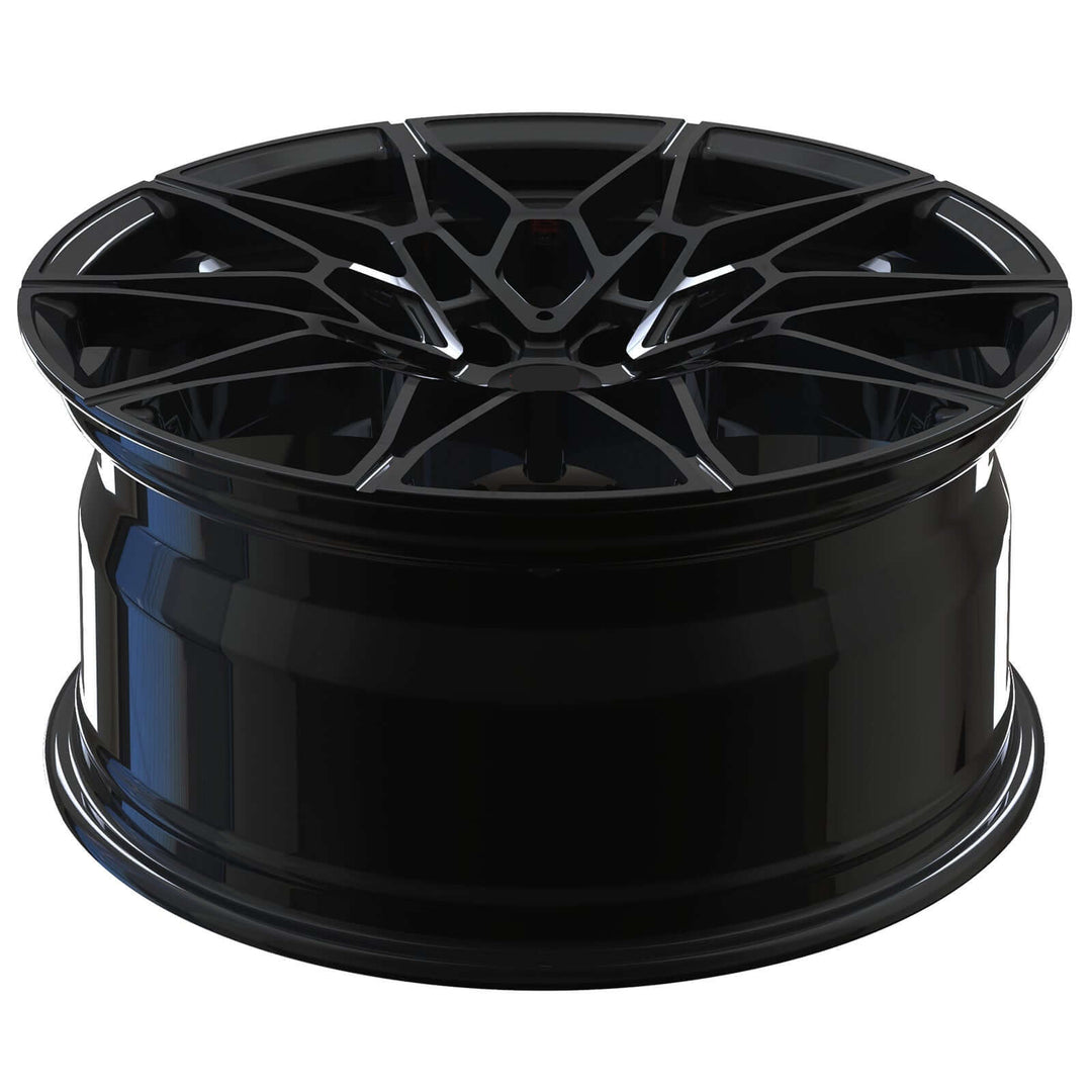 RAZOR FORGED RZR 954