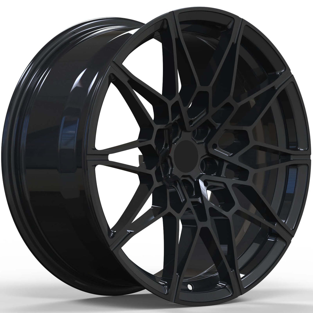 RAZOR FORGED RZR 954