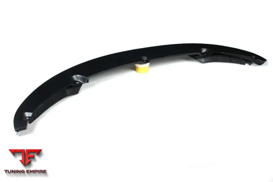 BMW 4-SERIES F32/F33 AERODYNAMIC PARTS