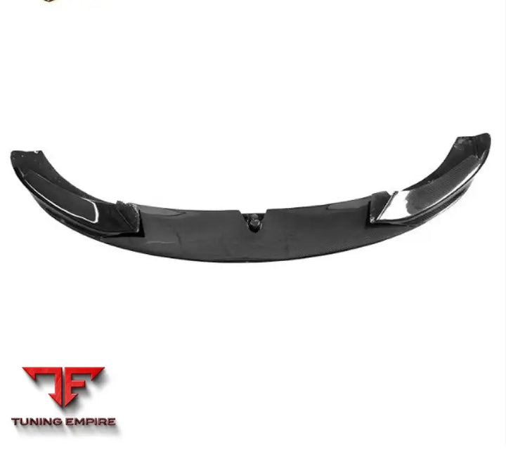 BMW 4 SERIES F32/F33/F36 CARBON FIBER PARTS