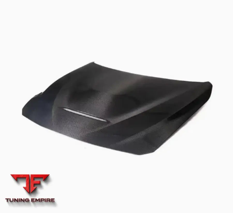 BMW 4 SERIES F32/F36 CARBON FIBER HOOD 2012-2018Y