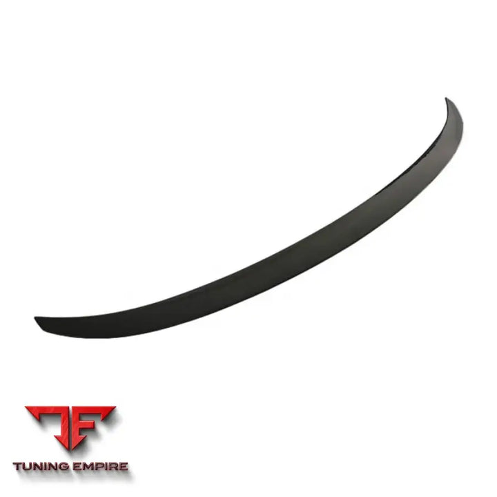 BMW 4 SERIES F32 F36 MP STYLE BODY KIT 2013 2019Y