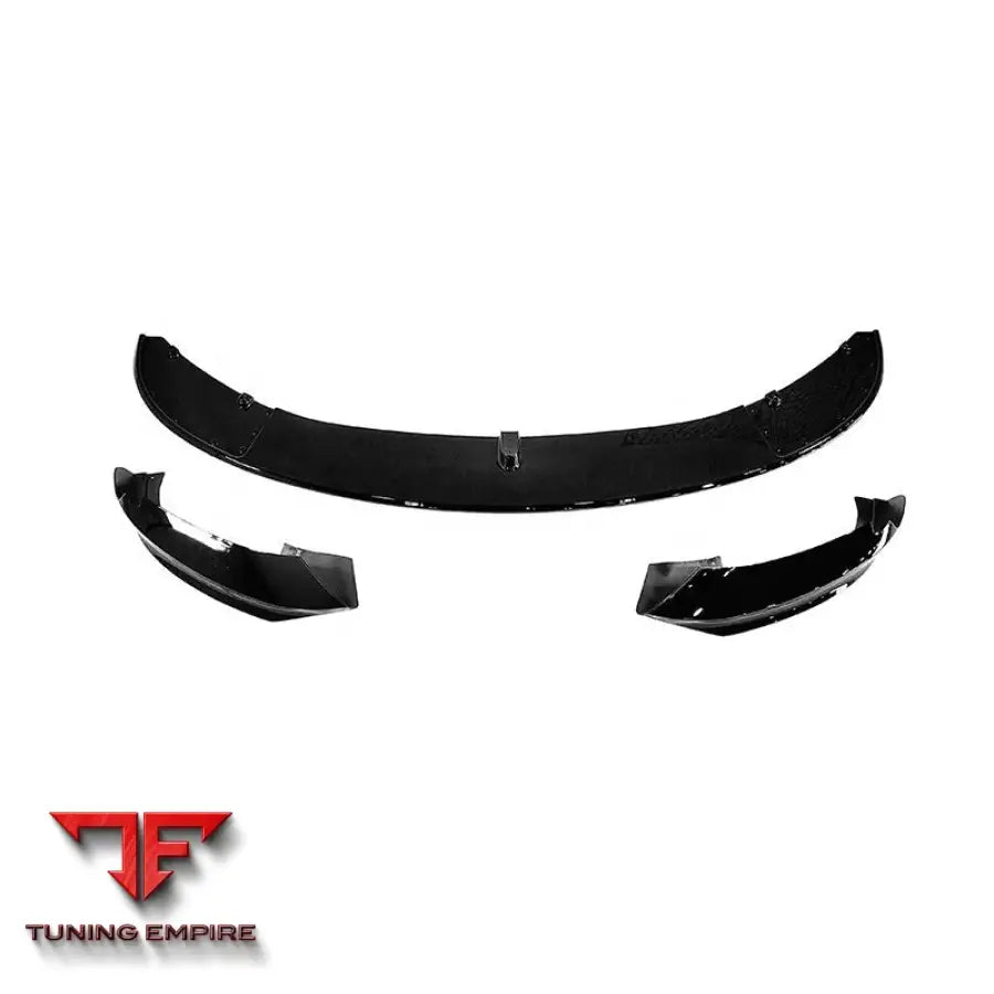 BMW 4 SERIES F32 F36 MP STYLE BODY KIT 2013 2019Y