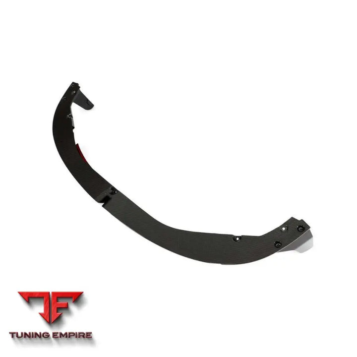 BMW 4-SERIES G82 AERODYNAMIC PARTS