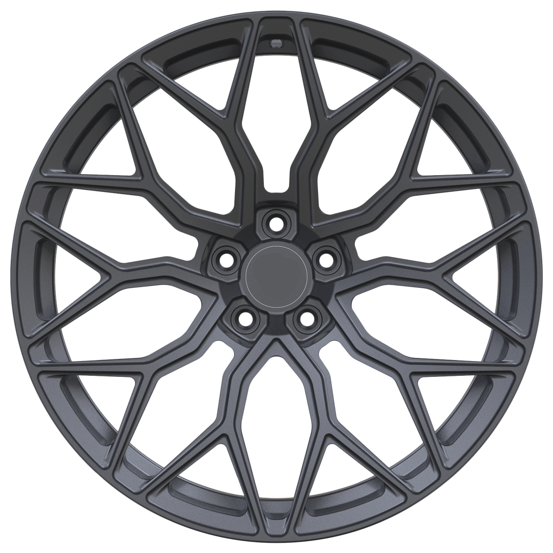 RAZOR FORGED RZR 953