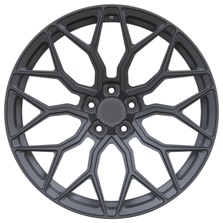 RAZOR FORGED RZR 953