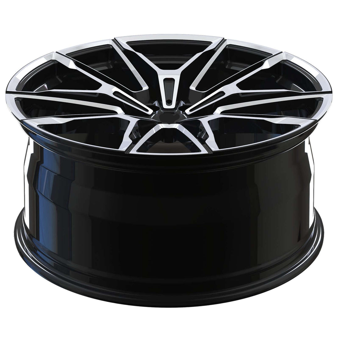 RAZOR FORGED RZR 952