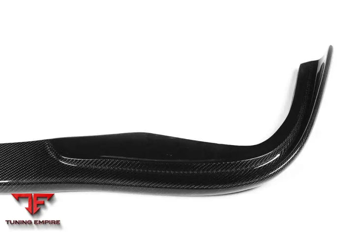 BMW 5-SERIES E39 AERODYNAMIC PARTS