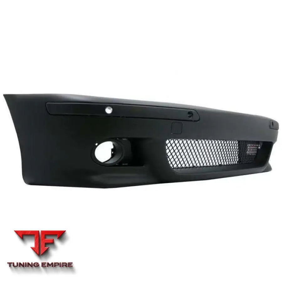 BMW 5-SERIES E39 BODY KIT