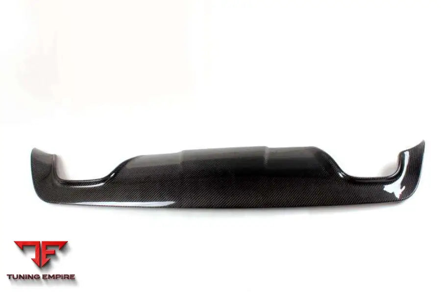 BMW 5-SERIES E60 AERODYNAMIC PARTS
