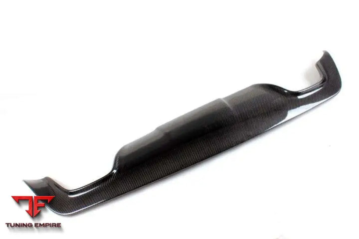 BMW 5-SERIES E60 AERODYNAMIC PARTS