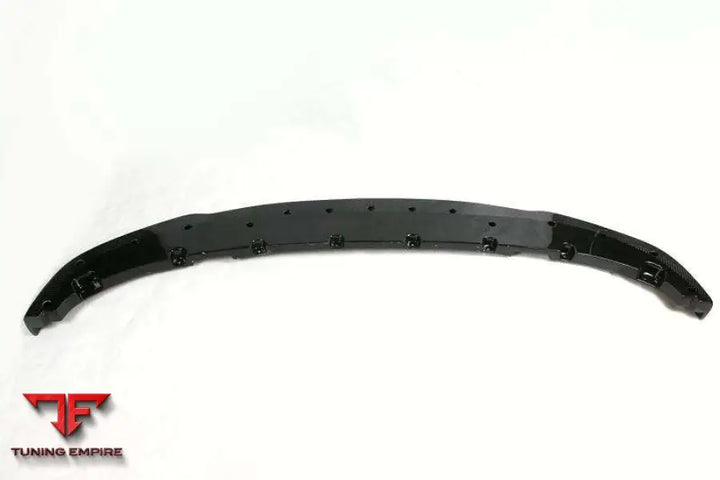 BMW 5-SERIES F10 AERODYNAMIC PARTS