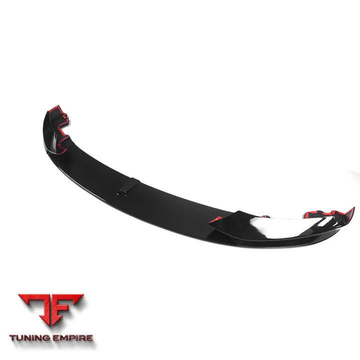 BMW 5-SERIES F10 AERODYNAMIC PARTS