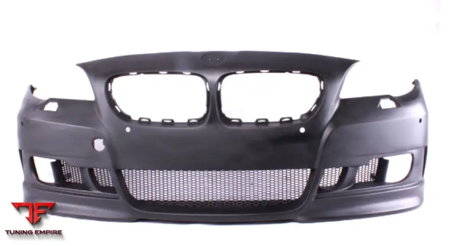 BMW 5 SERIES F10/F18 BODY KIT