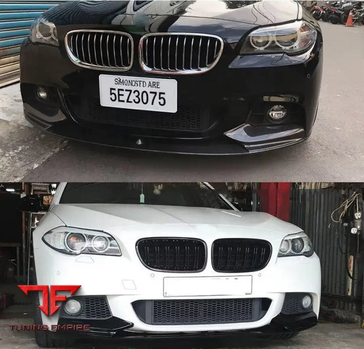 BMW 5 SERIES F10/F18 MP STYLE BODY KIT