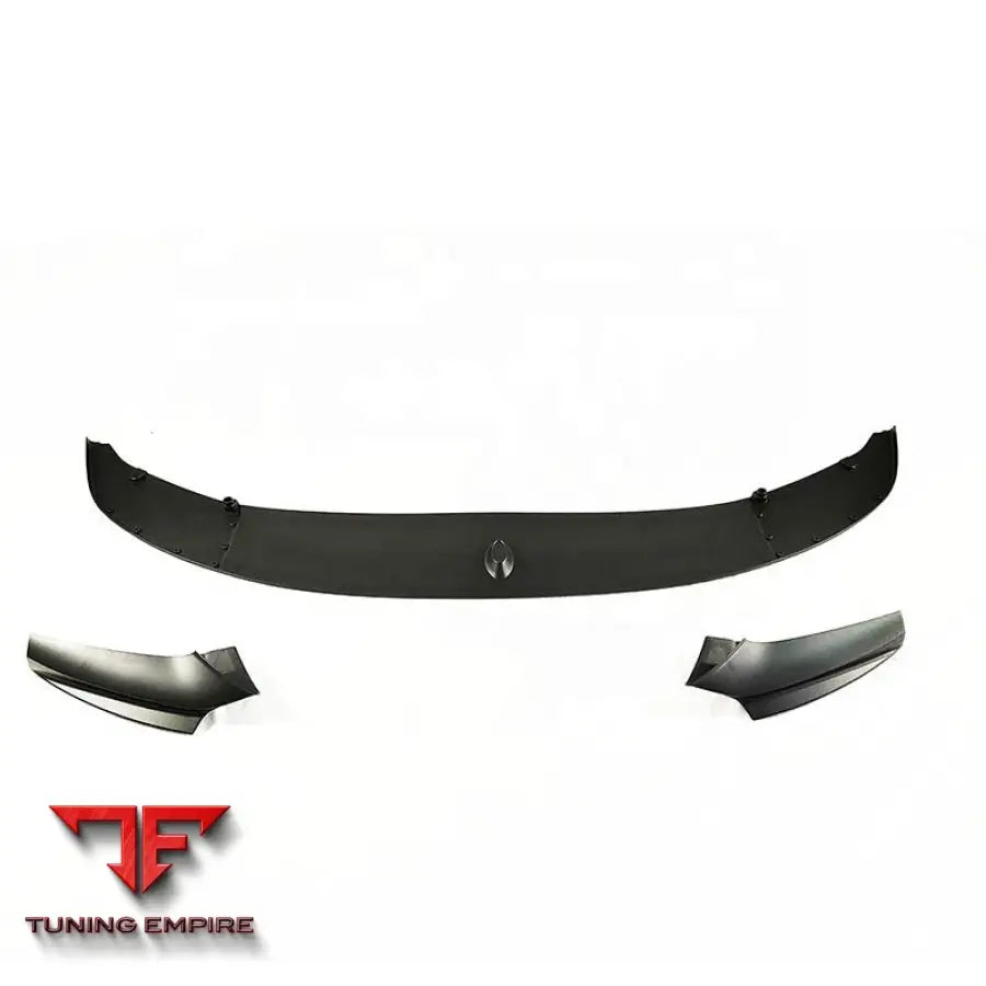 BMW 5 SERIES F10/F18 MP STYLE BODY KIT