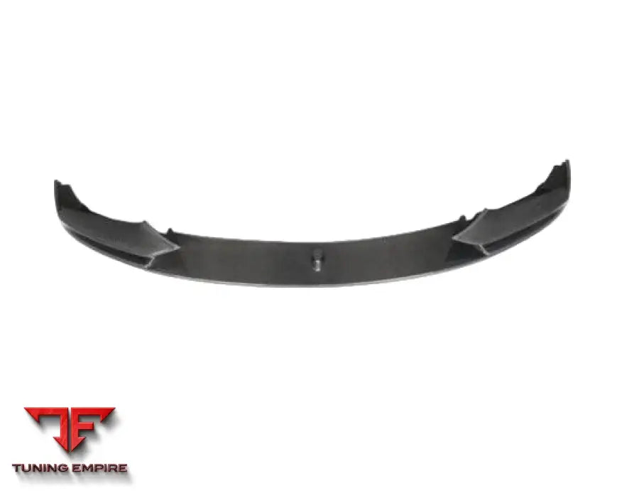 BMW 5-SERIES F10 M SPORT CARBON FIBER PARTS 2012-2016Y