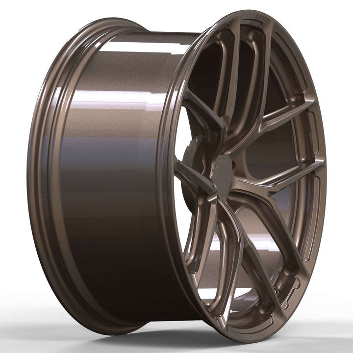 RAZOR FORGED RZR 951