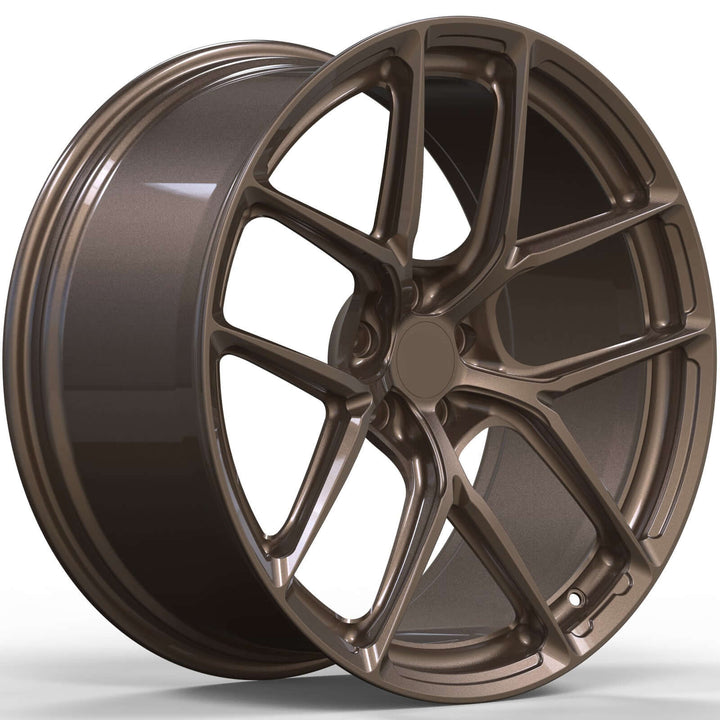 RAZOR FORGED RZR 951