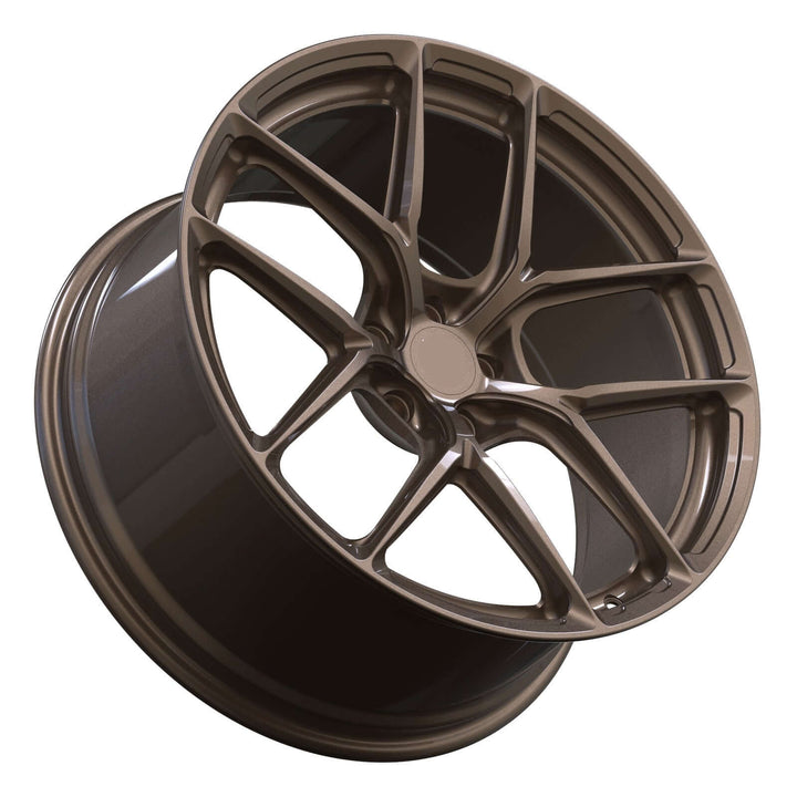 RAZOR FORGED RZR 951