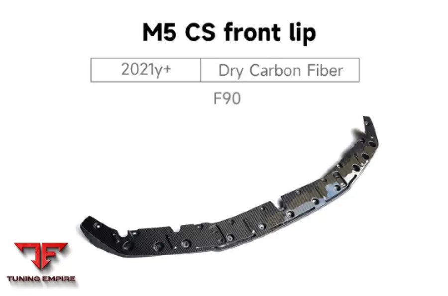 BMW 5 SERIES F90 PARTS 2021y+