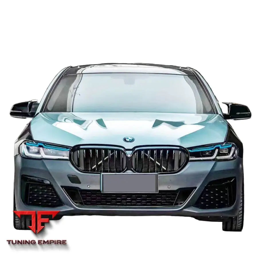 BMW 5 SERIES G30/G38 BODY KIT UPGRADE 2018 2023Y
