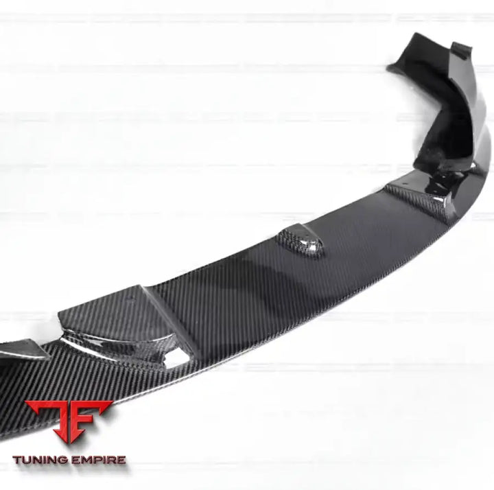 BMW BMW 5 SERIES G30/G38 CARBON BODY KIT PARTS