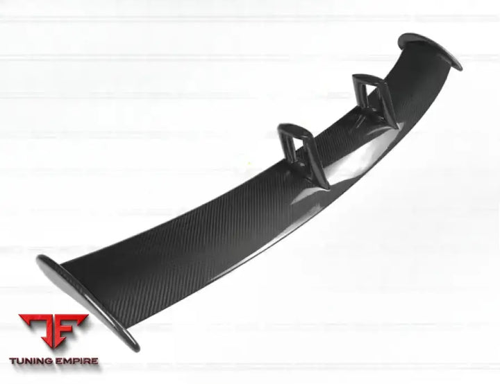 BMW BMW 5 SERIES G30/G38 CARBON BODY KIT PARTS