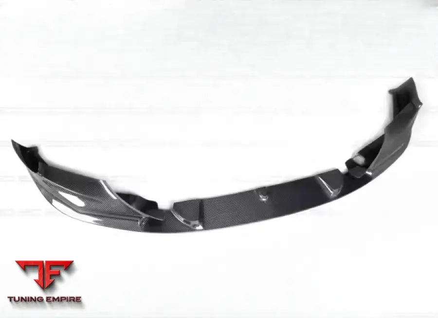 BMW BMW 5 SERIES G30/G38 CARBON BODY KIT PARTS