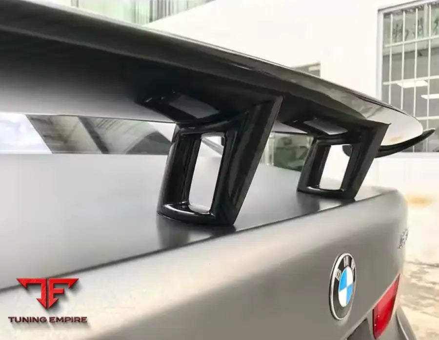 BMW BMW 5 SERIES G30/G38 CARBON BODY KIT PARTS
