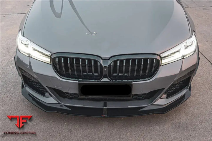 BMW 5 SERIES G30/G38 CARBON FIBER BODY KIT