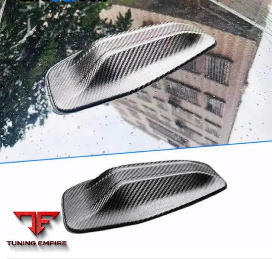 BMW 5-SERIES I5 G60 G68 CARBON FIBER PARTS 2024 + Y