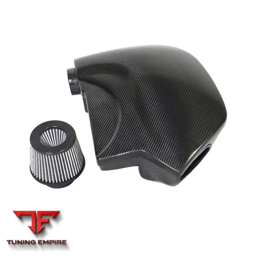 BMW 535Li 640Li N55 COLD AIR INTAKE