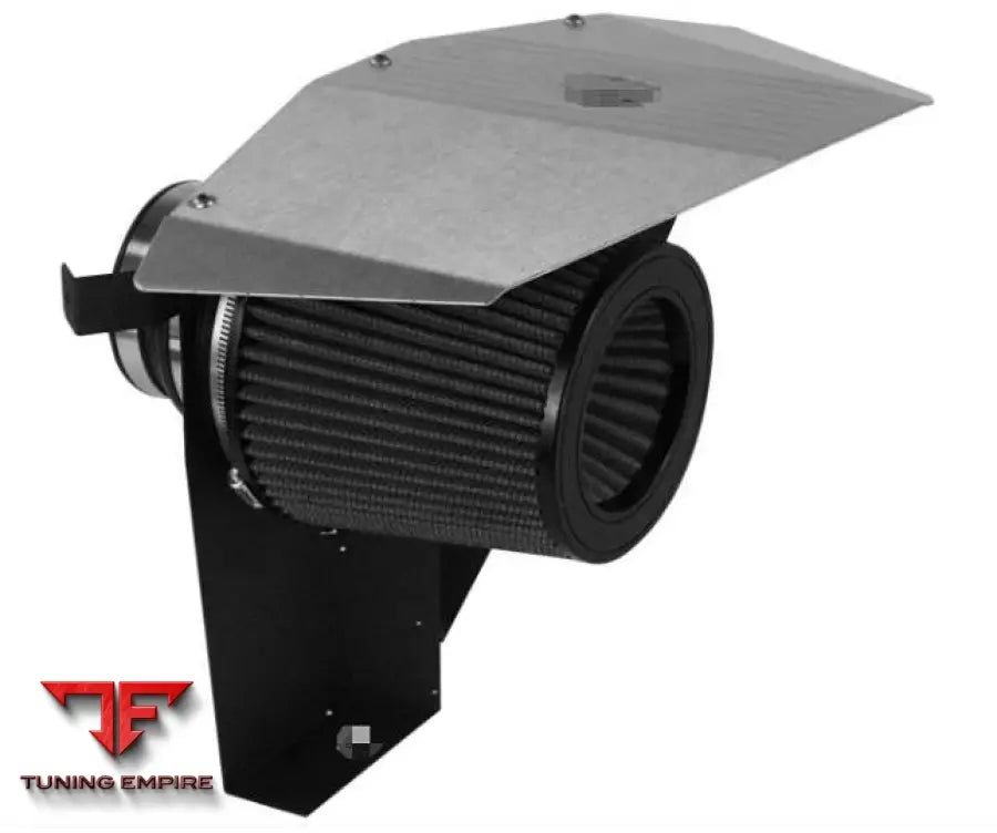 BMW 545I E60 645I E63 E64 04-05 V8-4.4L COLD AIR INTAKE