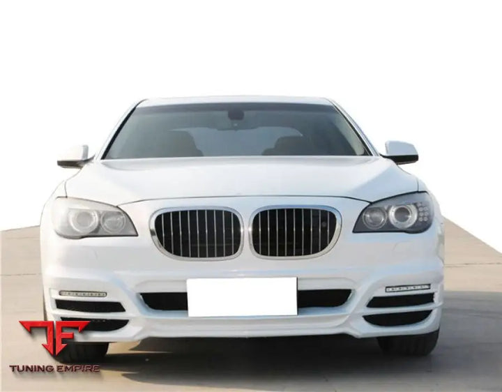 BMW 7-SERIES F01 F02 BODY KIT