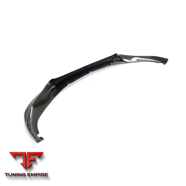 BMW 7-SERIES G11/G12/G70 AERODYNAMIC PARTS