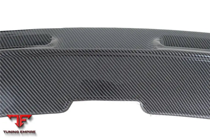 Bmw 7 Series G70 M760 Black Knight Style Full Body Kit Bsd