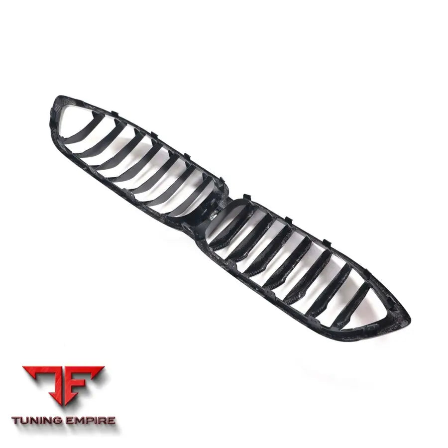 BMW 8-SERIES G14 G15 G16 AERODYNAMIC PARTS