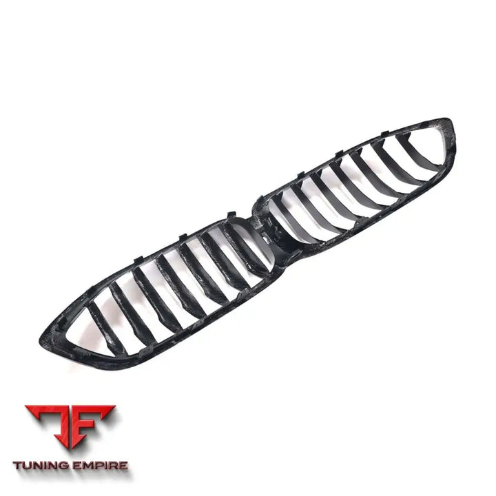 BMW 8-SERIES G14 G15 G16 AERODYNAMIC PARTS