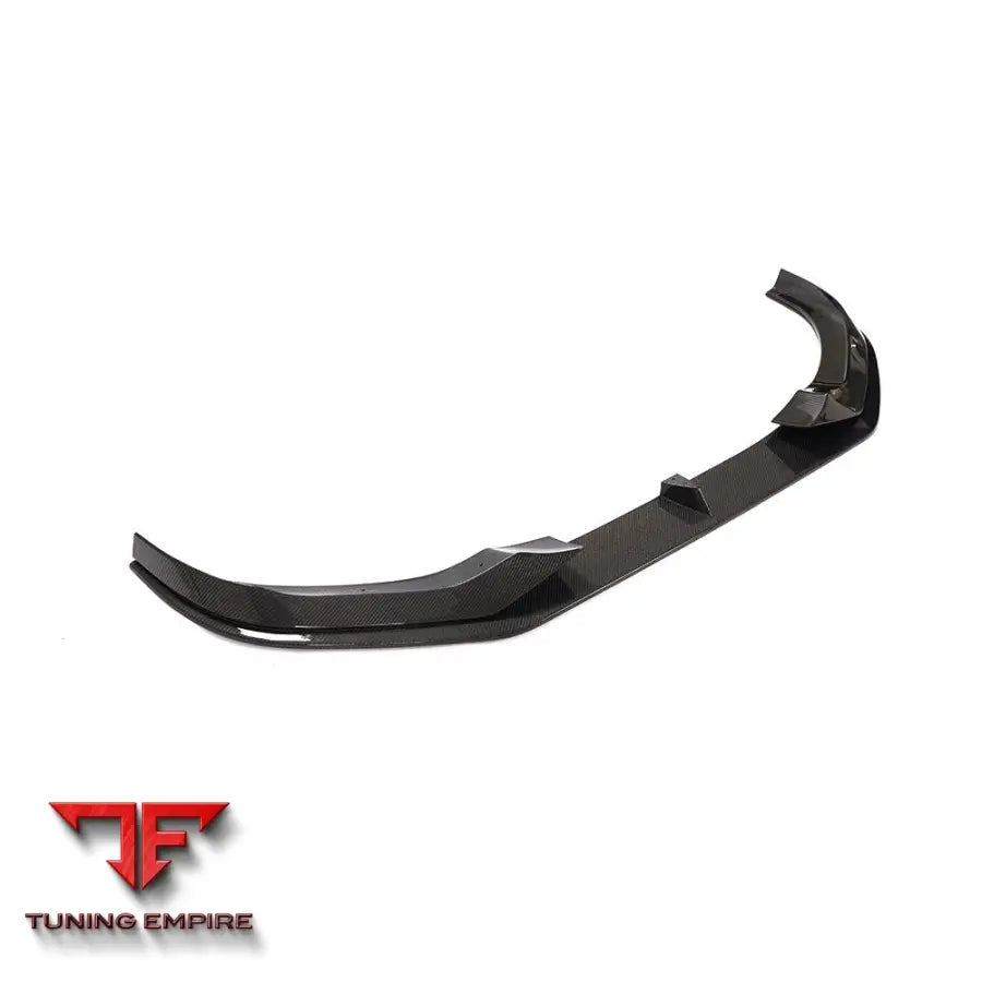 BMW 8-SERIES G14 G15 G16 AERODYNAMIC PARTS