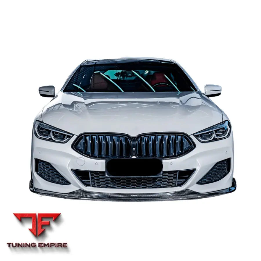 BMW 8 SERIES G14/G15/G16 CARBON FIBER BODY KIT