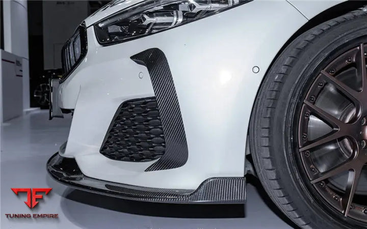 BMW 8 SERIES G14/G15/G16 CARBON FIBER BODY KIT