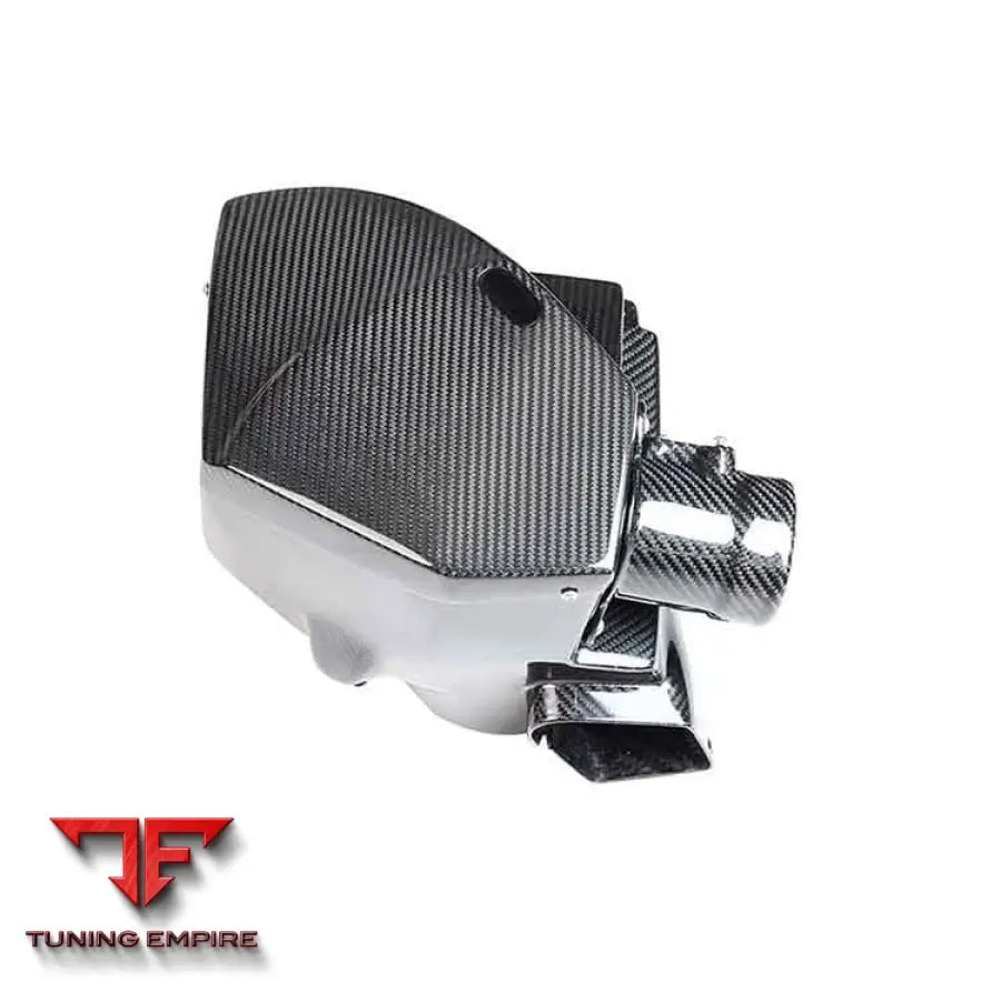 BMW B58 3.0T CARBON FIBER COLD AIR INTAKE