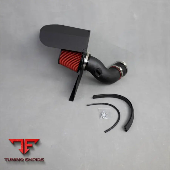 BMW B58 M140I M240I 340I 440I COLD AIR INTAKE