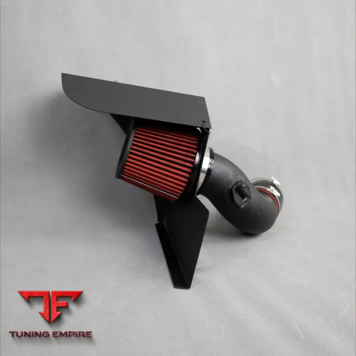 BMW B58 M140I M240I 340I 440I COLD AIR INTAKE