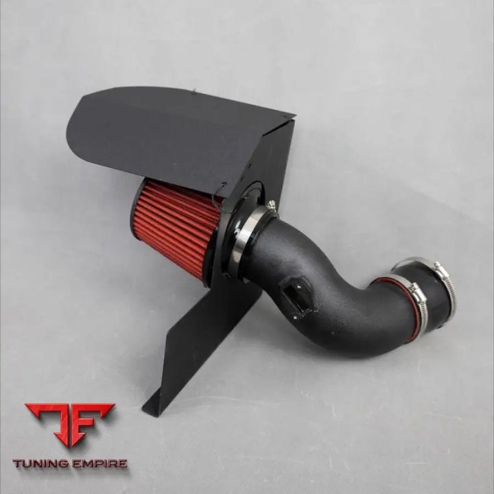 BMW B58 M140I M240I 340I 440I COLD AIR INTAKE