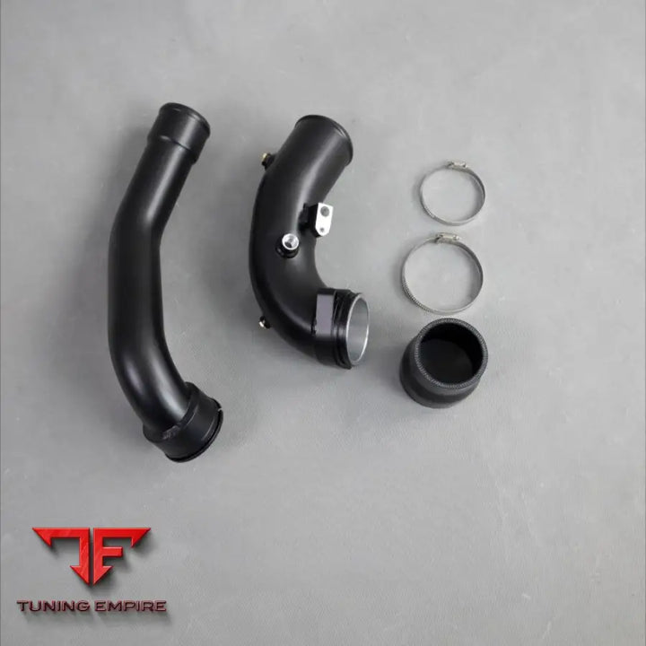 BMW B58 M340I G20 COLD AIR INTAKE