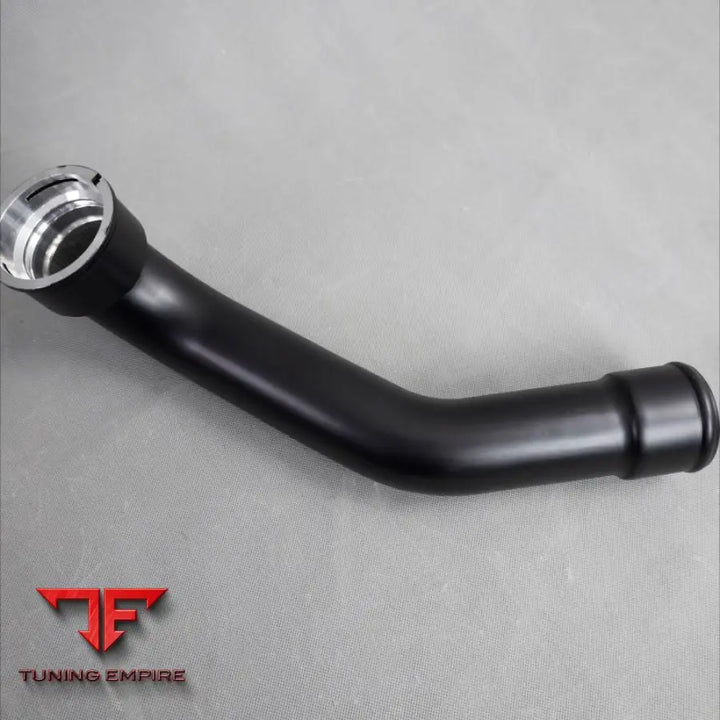 BMW B58 M340I G20 COLD AIR INTAKE